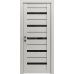 Межкомнатные двери Rodos Grand Lux-4